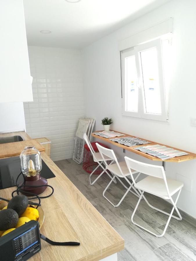 La Zarzuela Appartement