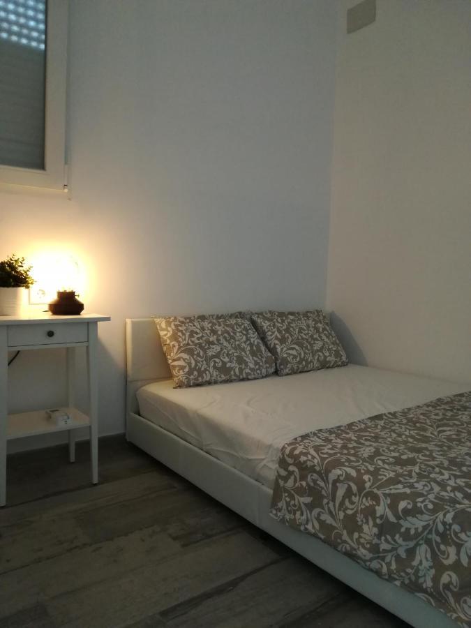 Appartement La Zarzuela *