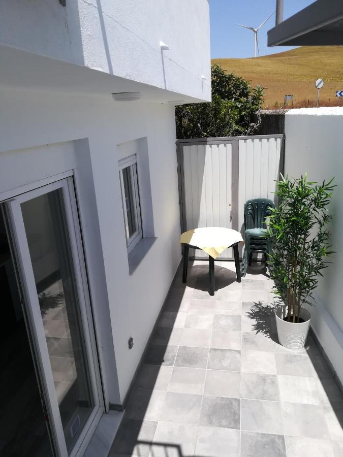 Appartement La Zarzuela