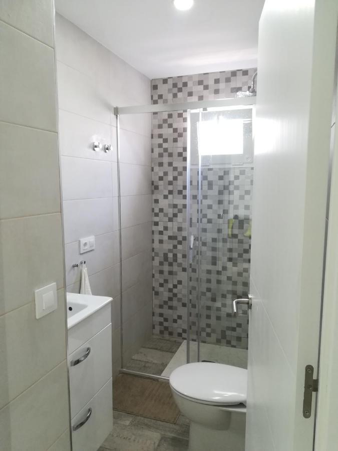 La Zarzuela Appartement
