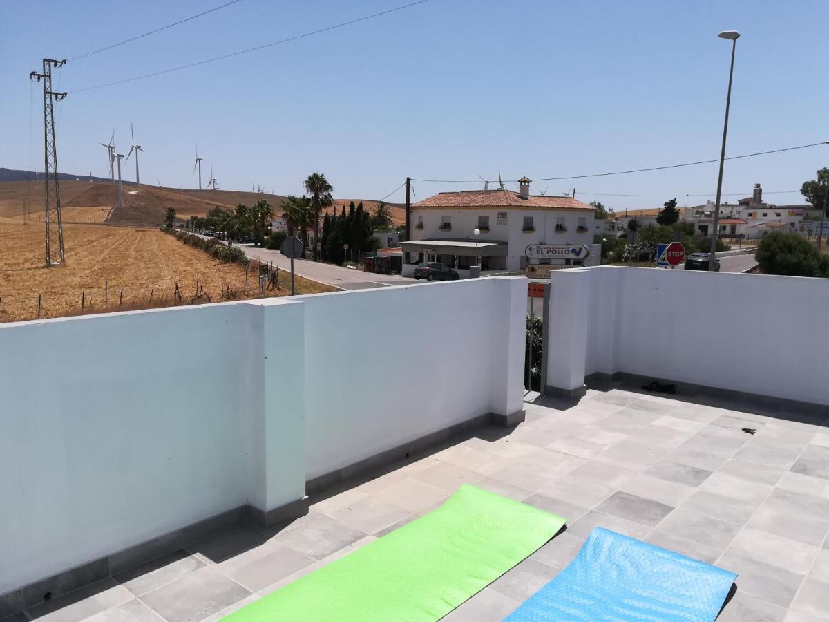 La Zarzuela Appartement *