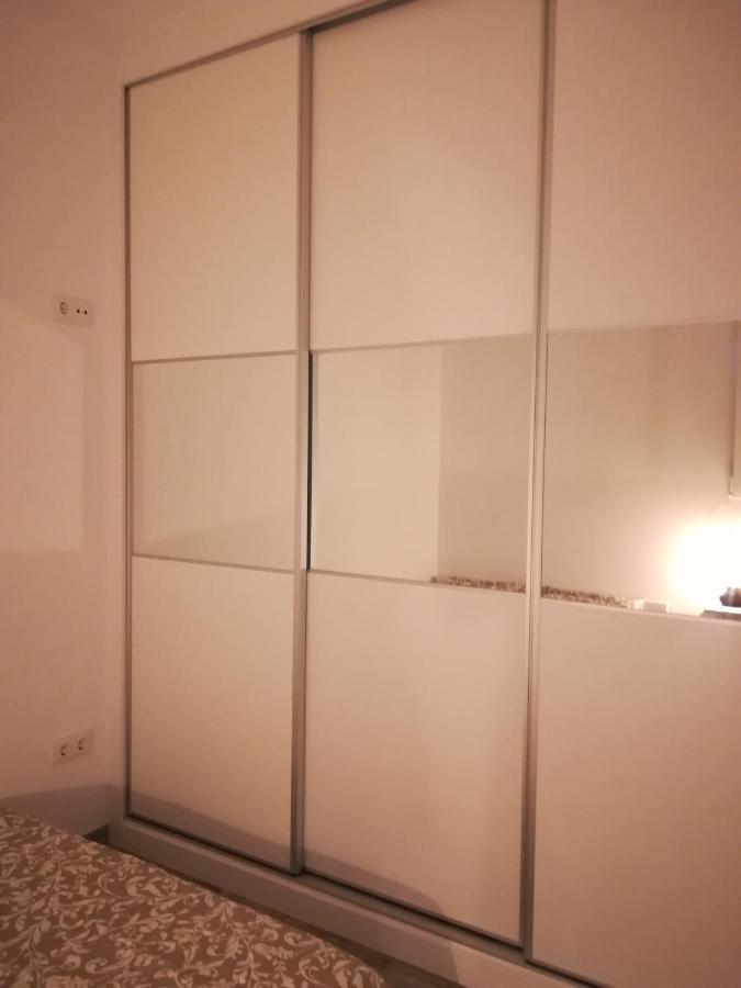 La Zarzuela Appartement Zahara de los Atunes