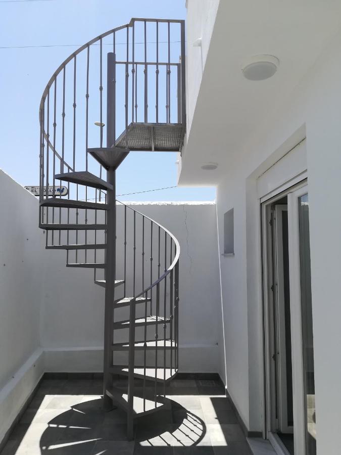 La Zarzuela Appartement *